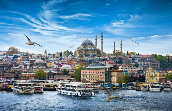 Türkiye